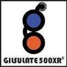 Gilsulate International