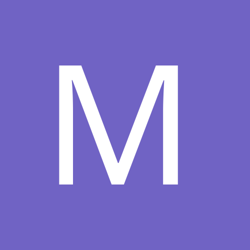 MarllonGomes