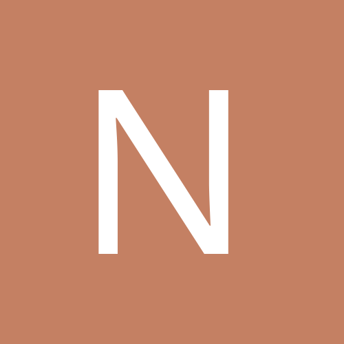 Natsu