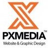  PX Media