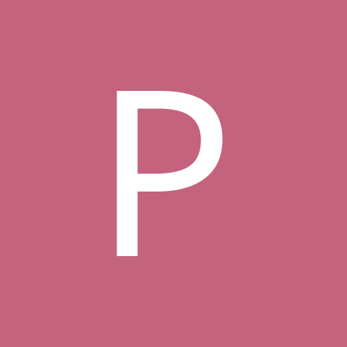 Predador_2