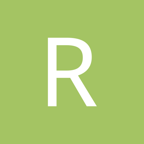 Rodrigo R2F