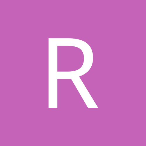 Rúbio