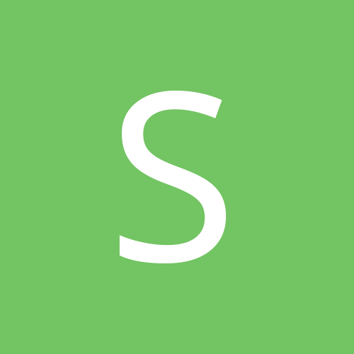 shiran