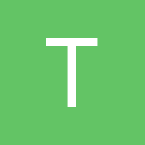 TFC Engenharia