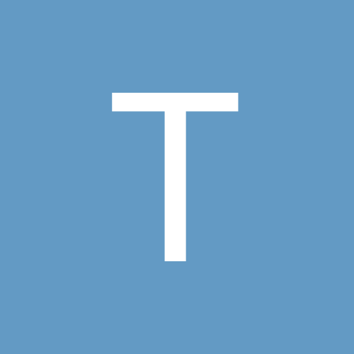 Tardin