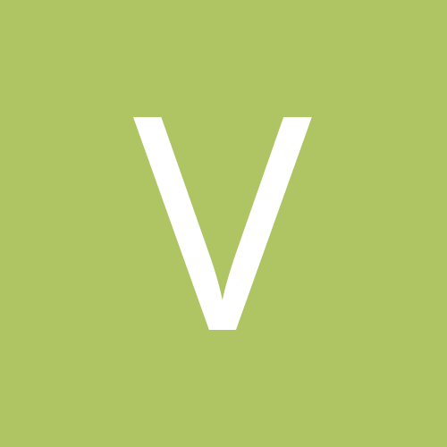 vms_ba