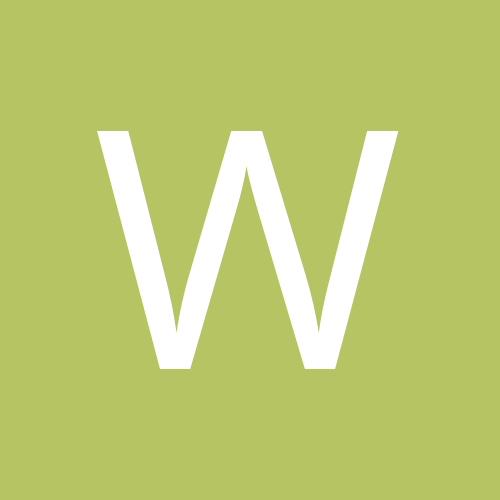 Walison Fernando