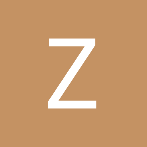 zilda