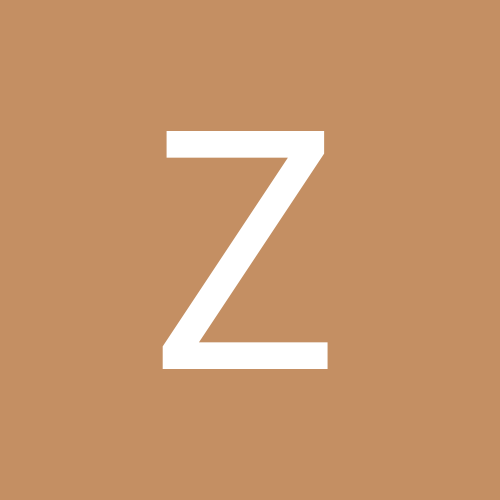 Zacharee25