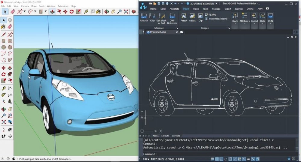 criar-blocos-cad-2d-sketchup-autocad-software-cad-orig_orig.jpg