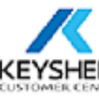Keyshell Services