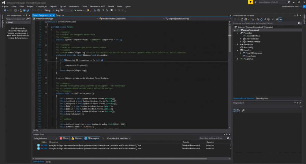 tela_visual_studio.thumb.PNG.baa670cefe1be82011f3f92373f2b358.PNG