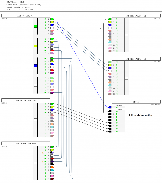 Diagrama 2.png