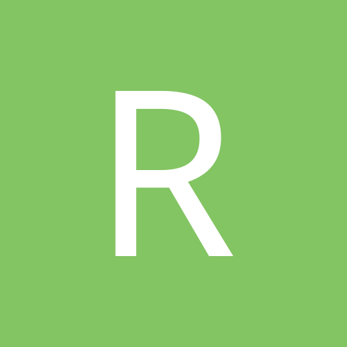 Raimundo rocha