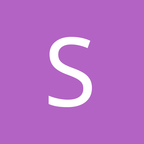 SnowGray