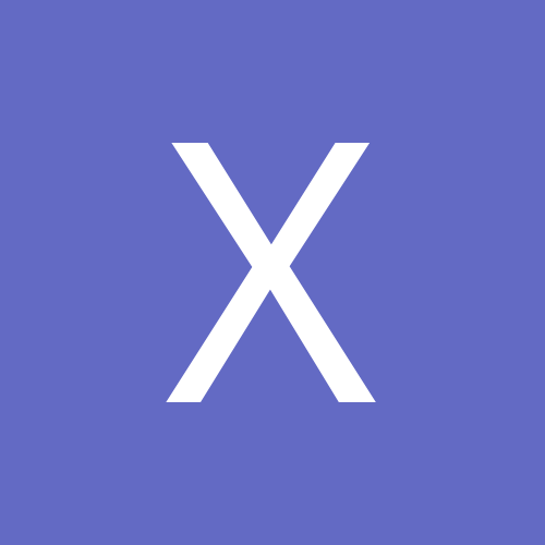 xixo