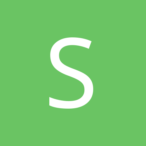 sjayshell
