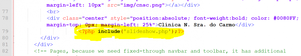 PHP correto.PNG