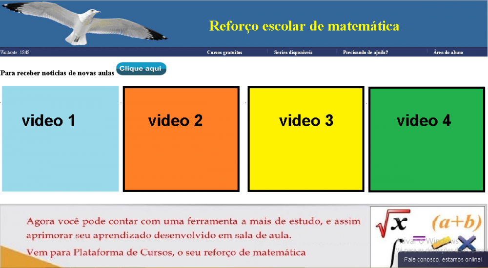 site plataforma com videos.png