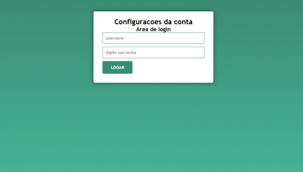 para o imaster css.png