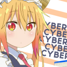 CyberBTW