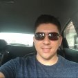 Lucas.Campos