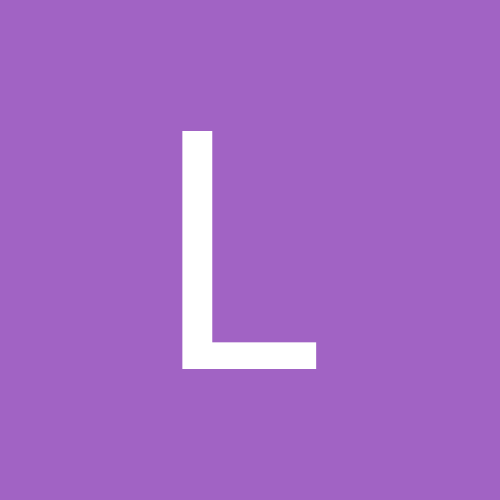 lusaad