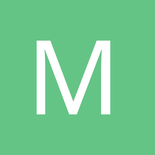 mspielmann
