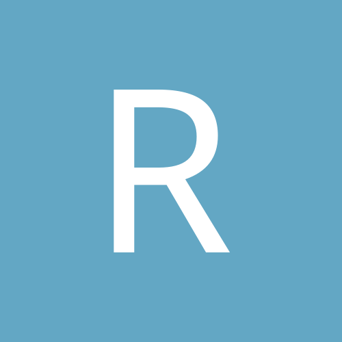 Robertim