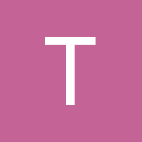 ticlas