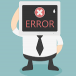 Errors