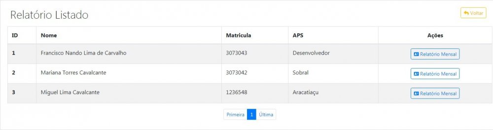 relatorio listado.jpg