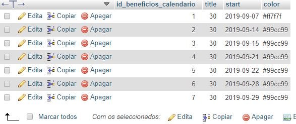 beneficios_calendario.JPG.ef849a60cd9c69de193e0e5fa71e788a.JPG