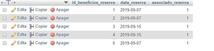 beneficios_reserva.JPG.ecf4d8c8bb29ce6279d79ee4847b959e.JPG