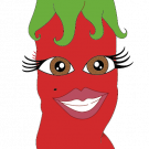 Pimenta Club