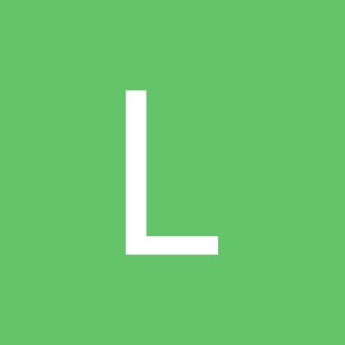 leoolopes01