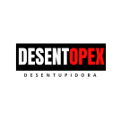 Desentupidora Desentopex