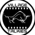 villagetalkies