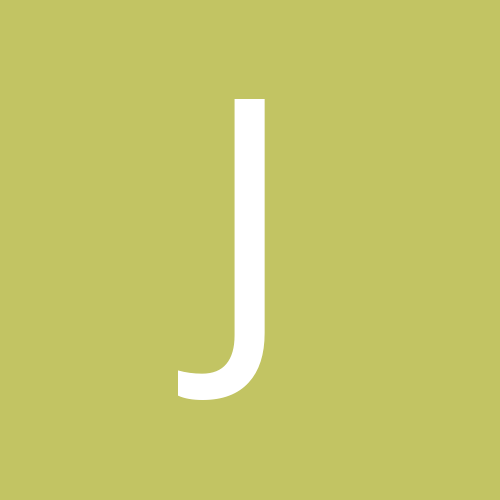 johnvigrx