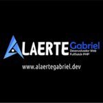 Alaerte Gabriel