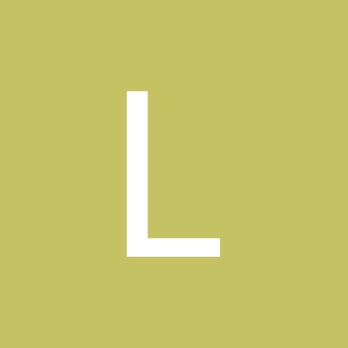 Lau03