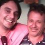 Reinldo Guilhermejr