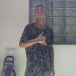 Lucas Santos_170490