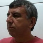 Edilson MarÃ§al