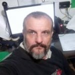 RobertoDuha