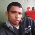 Joao Rodrigues_8954