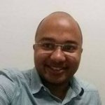 Cleber Godoi Miranda