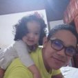 Renato Arruda_51378