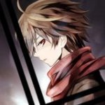 Magnus Martins Luedke